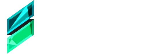 Shreshta Logo